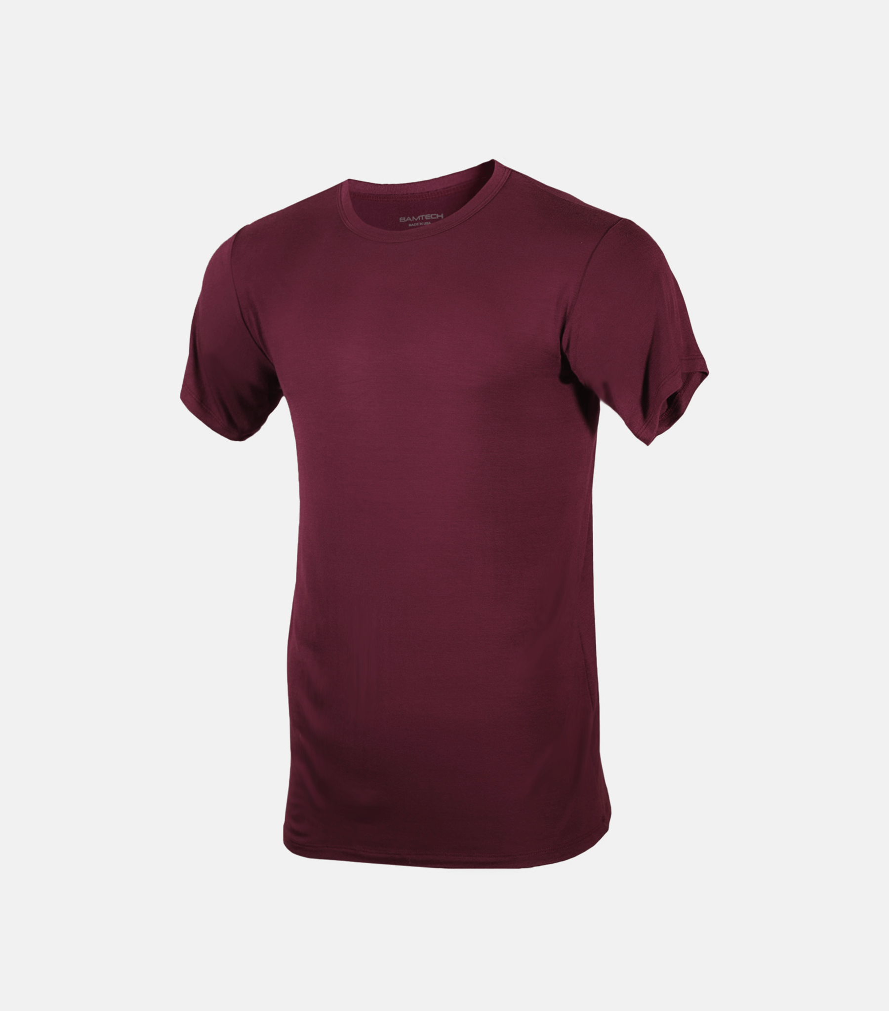 Elevate Your Workout with Aero Tech Bamboo T-Shirts: Unmatched Comfort and Performance for Your Active Lifestyle. These Aero Tech Bamboo T-Shirts are Crafted with Premium Bamboo Fabric, Offering Superior Moisture-Wicking, Breathability, and Natural Anti-O